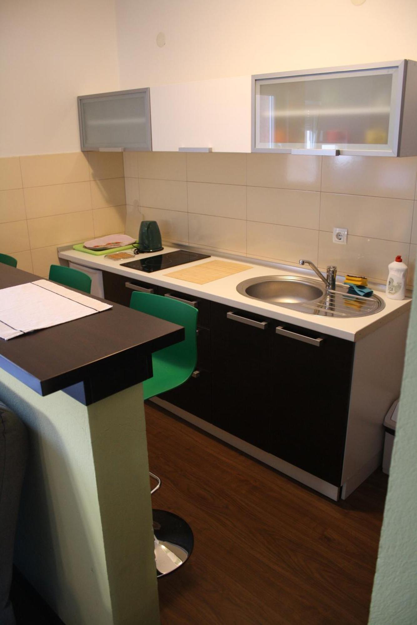 Guesthouse Stari Grad Mostar Room photo