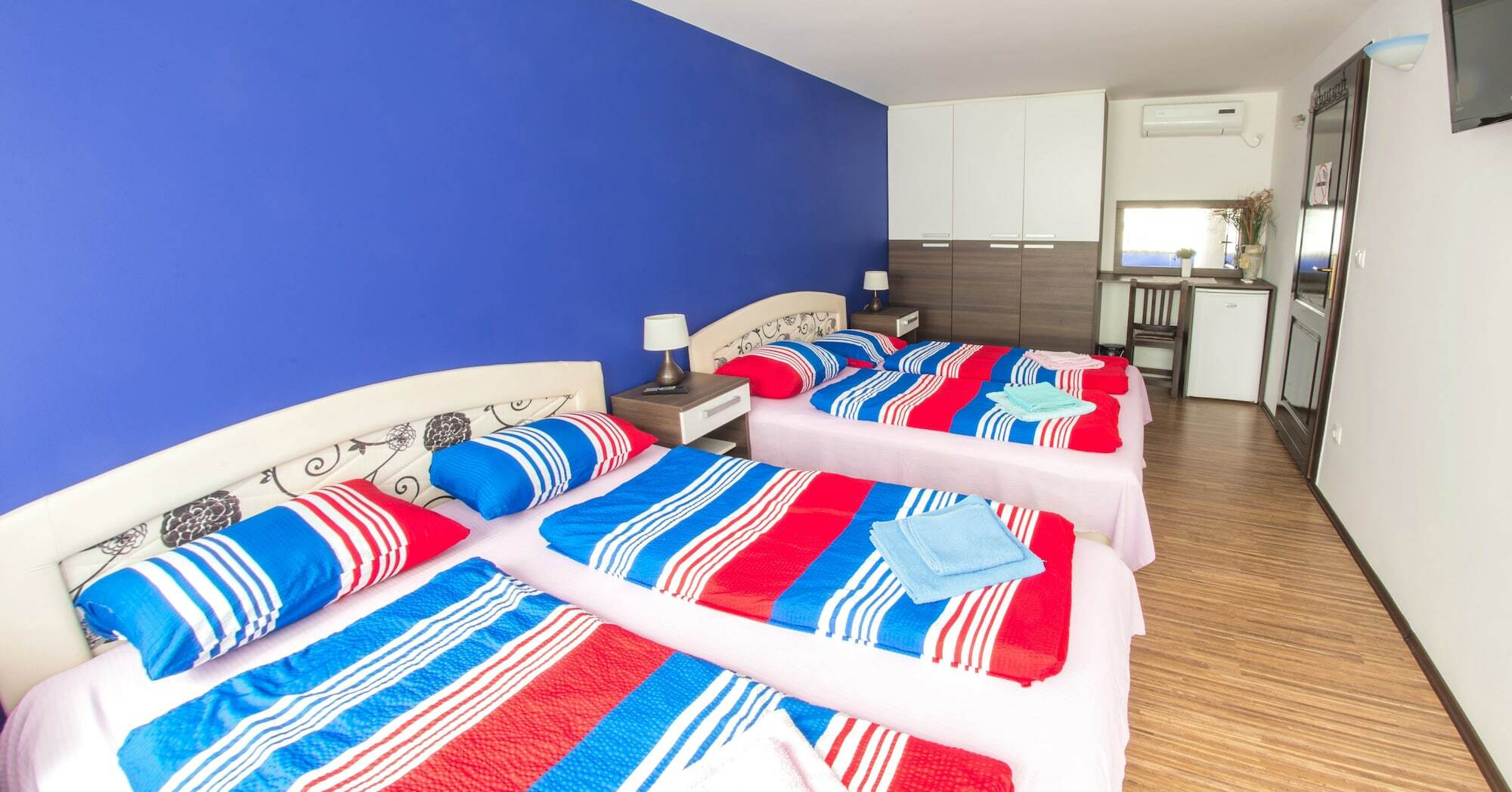 Guesthouse Stari Grad Mostar Exterior photo